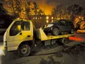 Миниатюра 7