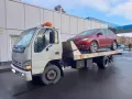 Миниатюра 8