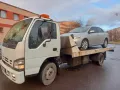 Миниатюра 10