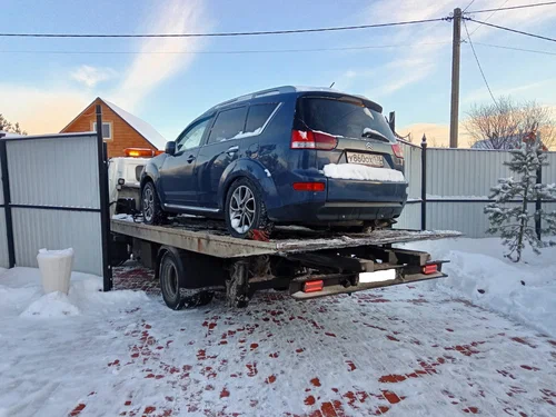 Эвакуация автомобилей Эва-Питер в Санкт-Петербурге: Мотоэвакуатор , Грузовой Эвакуатор , Подвоз Топлива, Запуск Двигателя, Снятие Блокираторов, Открытие Капота, Открытие Багажника , Замена Предохранителей, Замена Ламп, Замена Фильтров,