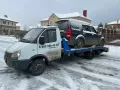 Миниатюра 7