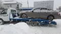 Миниатюра 9