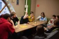 Миниатюра 14
