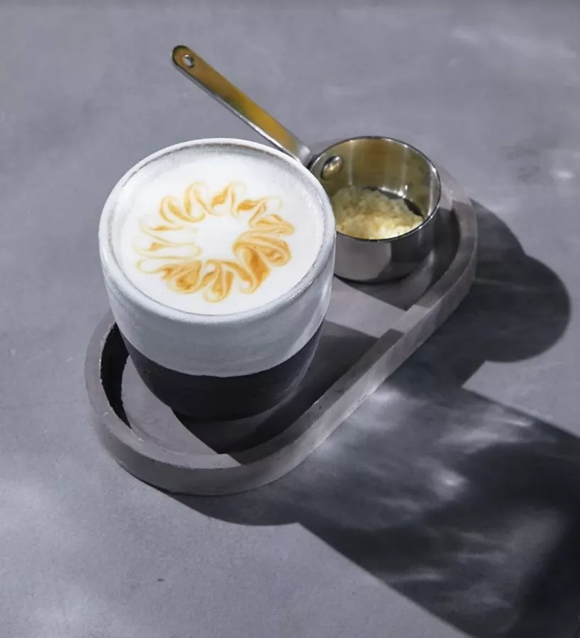 Кофейня- коворкинг SIBARISTICA в Санкт-Петербурге: Фрилансер, Можно с ноутбуком, Кофейня- коворкинг, Кофейня, Коворкинг, Месту для работы, Тихое место, Кофе, Кафе, Завтрак, Кофе с собой,