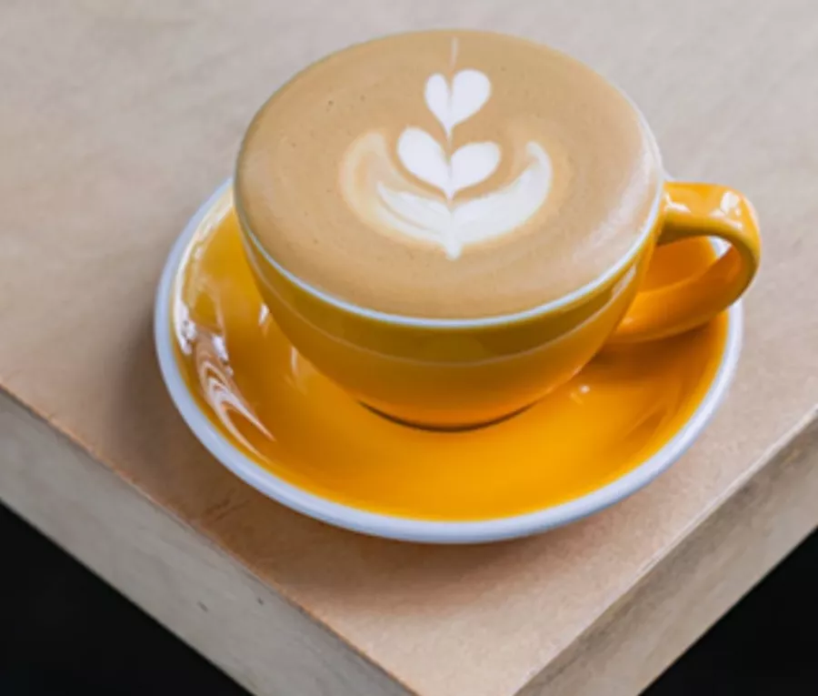 Кофейня- коворкинг SIBARISTICA в Санкт-Петербурге: Фрилансер, Можно с ноутбуком, Кофейня- коворкинг, Кофейня, Коворкинг, Месту для работы, Тихое место, Кофе, Кафе, Завтрак, Кофе с собой,