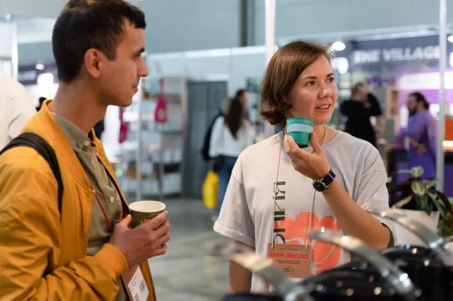 Кофейня- коворкинг SIBARISTICA в Санкт-Петербурге: Фрилансер, Можно с ноутбуком, Кофейня- коворкинг, Кофейня, Коворкинг, Месту для работы, Тихое место, Кофе, Кафе, Завтрак, Кофе с собой,