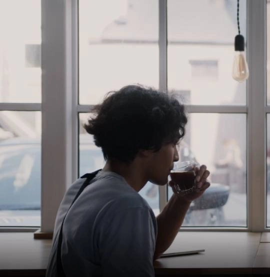 Кофейня- коворкинг SIBARISTICA в Санкт-Петербурге: Фрилансер, Можно с ноутбуком, Кофейня- коворкинг, Кофейня, Коворкинг, Месту для работы, Тихое место, Кофе, Кафе, Завтрак, Кофе с собой,