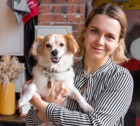 Кофейня- коворкинг SIBARISTICA в Санкт-Петербурге: Фрилансер, Можно с ноутбуком, Кофейня- коворкинг, Кофейня, Коворкинг, Месту для работы, Тихое место, Кофе, Кафе, Завтрак, Кофе с собой,