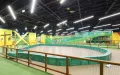 Миниатюра 4