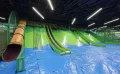 Миниатюра 7