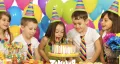 Миниатюра 11