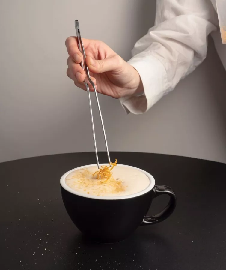 Кофейня- коворкинг Civil Coffee в Санкт-Петербурге: Кофейня- коворкинг, Фрилансер, Можно с ноутбуком, Можно с собакой, Dog friendly, Место для работы, Где работать, Кофейня, Коворкинг, Кофе, Завтрак, Тихое место,