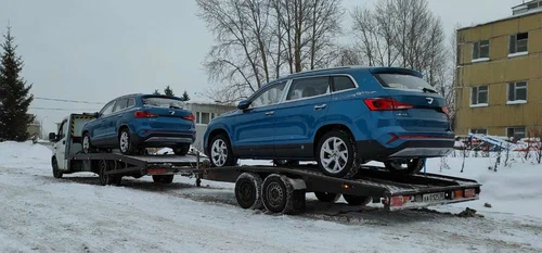Эвакуация автомобилей Континент в Люберцах: Перевозка Кроссоверов, Мототехники, Перевозка Спецтехики, Грузовой Эвакуатор, Балансировка, Междугородные Перевозки, Перемещение Автопарка, Шатлинг Авто,