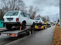Миниатюра 5