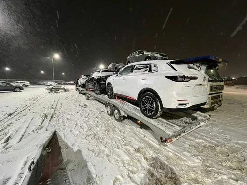 Эвакуация автомобилей Континент в Люберцах: Перевозка Кроссоверов, Мототехники, Перевозка Спецтехики, Грузовой Эвакуатор, Балансировка, Междугородные Перевозки, Перемещение Автопарка, Шатлинг Авто,