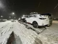 Миниатюра 8
