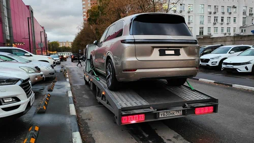 Эвакуация автомобилей Континент в Люберцах: Перевозка Кроссоверов, Мототехники, Перевозка Спецтехики, Грузовой Эвакуатор, Балансировка, Междугородные Перевозки, Перемещение Автопарка, Шатлинг Авто,