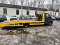 Миниатюра 11