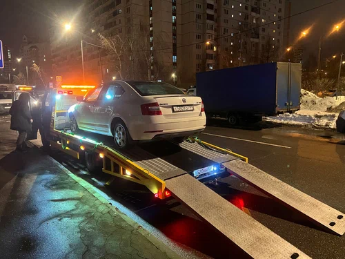 Эвакуация автомобилей Континент в Люберцах: Перевозка Кроссоверов, Мототехники, Перевозка Спецтехики, Грузовой Эвакуатор, Балансировка, Междугородные Перевозки, Перемещение Автопарка, Шатлинг Авто,