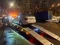 Миниатюра 12