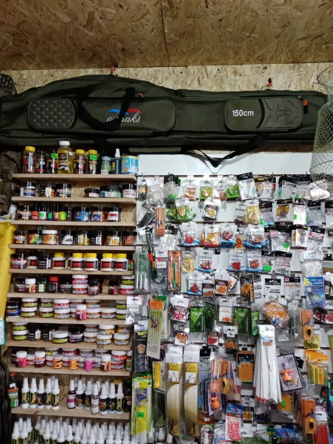 Рыболовный. Товары для Рыбалки в Ростове-на-Дону: Товары для Рыбалки, Приманки для Рыбалки, Прикормки для Рыбалки, Воблеры для Рыбалки, Блесны для рыбалки, Катушки для Рыбалки, Спиннинги для Рыбалки, Удилища для Рыбалки, Крючки для Рыбалки, Лески для Рыбалки,