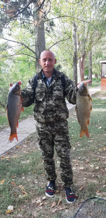 Энергетик. Рыболовный Клуб в Астрахани: Платная Рыбалка, Рыболовный Клуб, Рыбалка в Астрахани, Рыбалка на Волге, Трофейная Рыбалка, Рыбалка на Сома, Рыбалка на Сазана, Рыбалка на Жереха, Рыбалка на Щуку, Рыбалка на Судака,