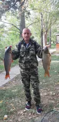 Миниатюра 10