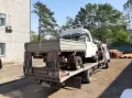 Миниатюра 7