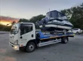Миниатюра 8