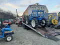Миниатюра 9