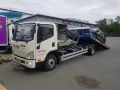 Миниатюра 11