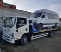 Миниатюра 12