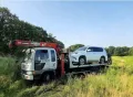 Миниатюра 13