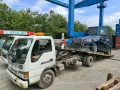 Миниатюра 7