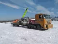 Миниатюра 8