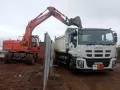 Миниатюра 10