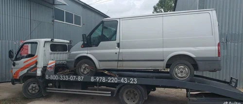 Эвакуация автомобилей Рос-Эвакуатор в Новороссийске: Перевозка Спецтехники, Перевозка Тракторов, Перевозка Бульдозеров, Перевозка Прицепов, Перевозка Лодок, Эвакуация Автобусов, Подвоз Топлива, Отогрев Автомобиля,