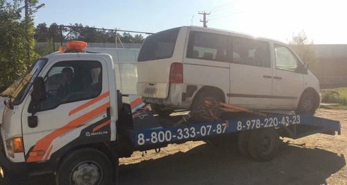 Эвакуация автомобилей Рос-Эвакуатор в Новороссийске: Перевозка Спецтехники, Перевозка Тракторов, Перевозка Бульдозеров, Перевозка Прицепов, Перевозка Лодок, Эвакуация Автобусов, Подвоз Топлива, Отогрев Автомобиля,