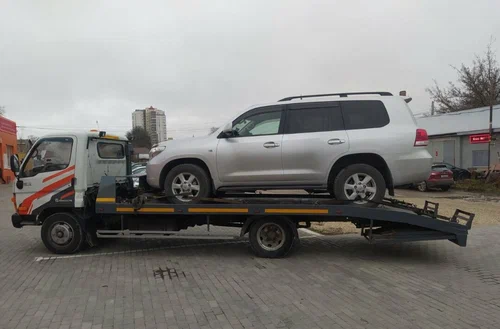 Эвакуация автомобилей Рос-Эвакуатор в Новороссийске: Перевозка Спецтехники, Перевозка Тракторов, Перевозка Бульдозеров, Перевозка Прицепов, Перевозка Лодок, Эвакуация Автобусов, Подвоз Топлива, Отогрев Автомобиля,