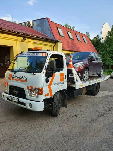 Эвакуация автомобилей Рос-Эвакуатор в Новороссийске: Перевозка Спецтехники, Перевозка Тракторов, Перевозка Бульдозеров, Перевозка Прицепов, Перевозка Лодок, Эвакуация Автобусов, Подвоз Топлива, Отогрев Автомобиля,