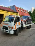 Миниатюра 8