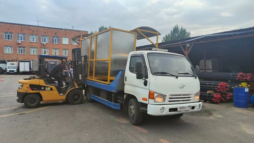 Эвакуация автомобилей Рос-Эвакуатор в Новороссийске: Перевозка Спецтехники, Перевозка Тракторов, Перевозка Бульдозеров, Перевозка Прицепов, Перевозка Лодок, Эвакуация Автобусов, Подвоз Топлива, Отогрев Автомобиля,
