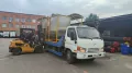Миниатюра 10