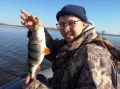 Миниатюра 6