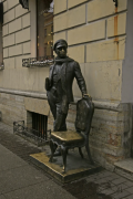 Миниатюра 5