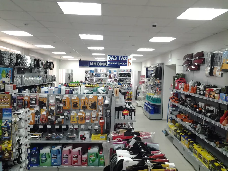 Планета АВТО - Сеть Автомагазинов в Екатеринбурге в Екатеринбурге: АвтоМагазин, Заказ Запчастей, Запчасти Авто, АКБ Купить, АКБ Легковой, АКБ Грузовой, АвтоКосметика, Кузовные Запчасти, Для Барбекю, Бампер Купить, Спойлер Купить,