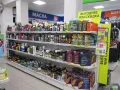 Миниатюра 9
