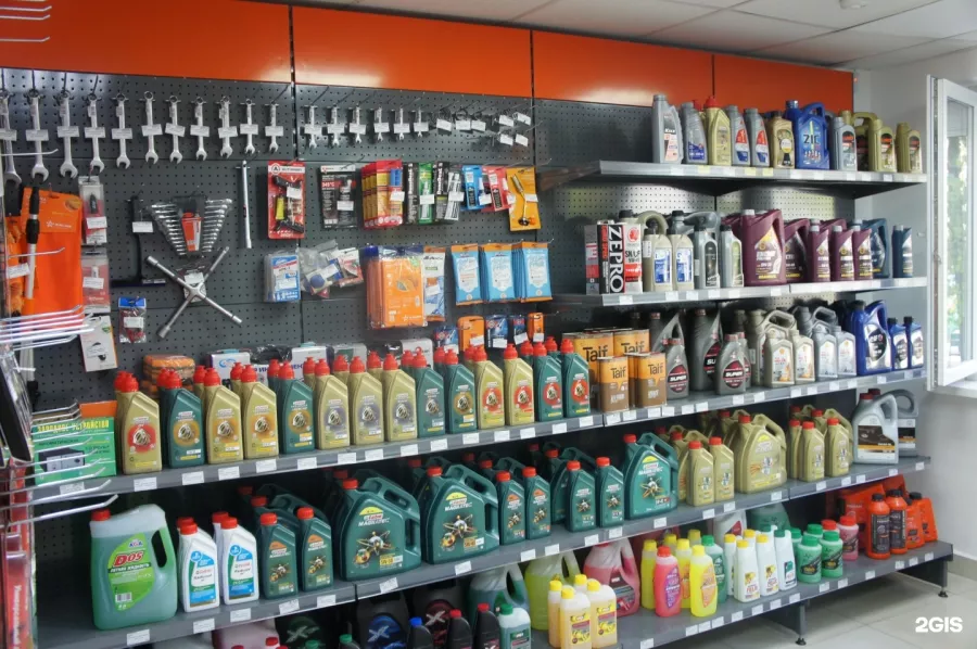 Планета АВТО - Сеть Автомагазинов в Екатеринбурге в Екатеринбурге: АвтоМагазин, Заказ Запчастей, Запчасти Авто, АКБ Купить, АКБ Легковой, АКБ Грузовой, АвтоКосметика, Кузовные Запчасти, Для Барбекю, Бампер Купить, Спойлер Купить,