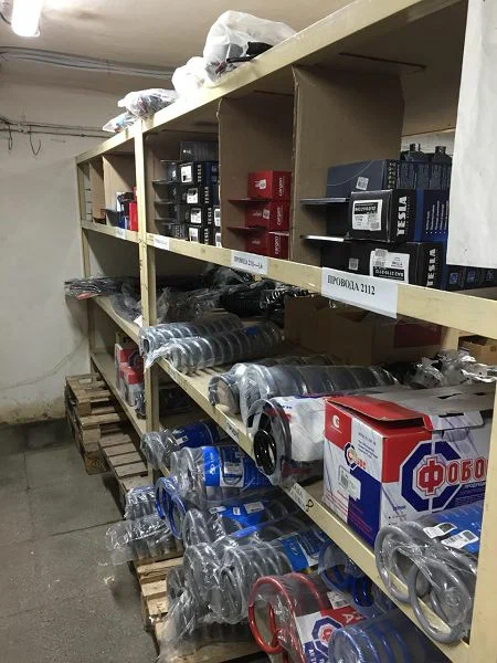 Планета АВТО - Сеть Автомагазинов в Екатеринбурге в Екатеринбурге: АвтоМагазин, Заказ Запчастей, Запчасти Авто, АКБ Купить, АКБ Легковой, АКБ Грузовой, АвтоКосметика, Кузовные Запчасти, Для Барбекю, Бампер Купить, Спойлер Купить,