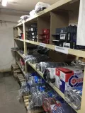 Миниатюра 14